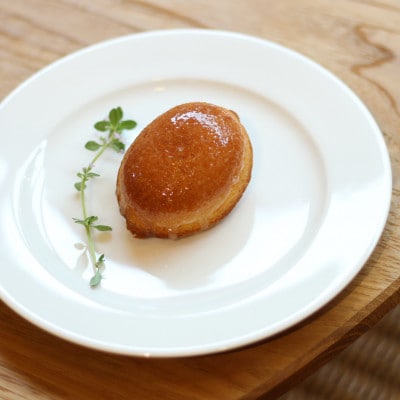 越生町から届く、焼き菓子の贈りもの10点セット