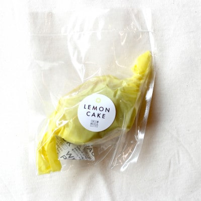 【さとふる限定】【来店体験】季節のプレミアムパフェ+1ドリンク+焼き菓子土産(1名様分)