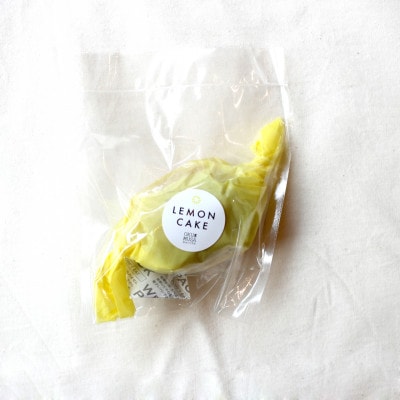 【さとふる限定】【来店体験】季節のプレミアムパフェ+1ドリンク+焼き菓子土産(2名様分)