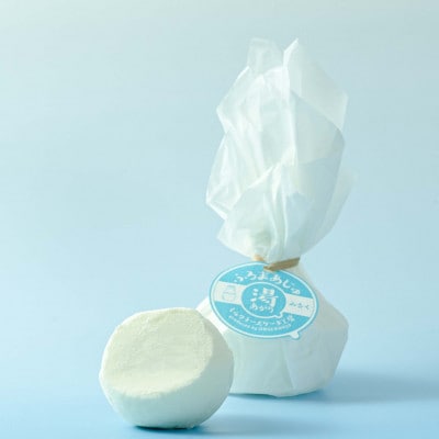 【一番人気3種セット】湯あがりミルクチーズケーキ(みるく・いちご・コーヒー)計9個