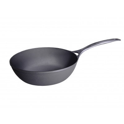 DAICHI PAN 24D