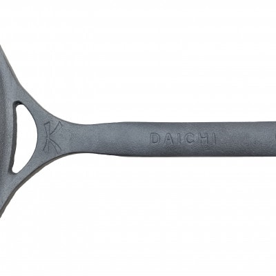 DAICHI PAN 24D