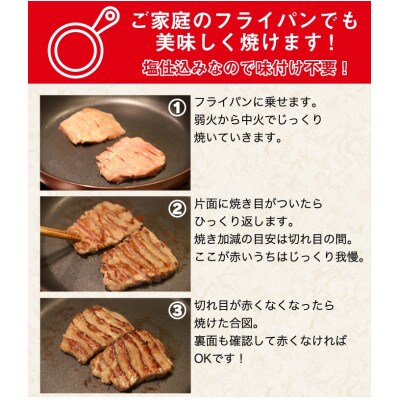 低温管理!肉厚牛たん(タン元)500g(K6-022)
