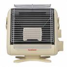 イワタニ カセットガスストーブ マイ暖III CB-STV-MYD3