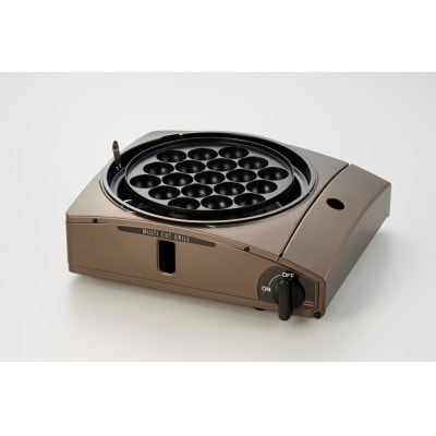 イワタニ カセットフー マルチカットグリル CB-MCG-1