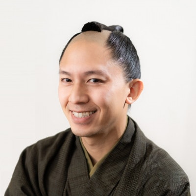 発酵ジンジャーエール 3種×4本ギフトセット