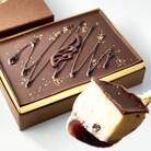 シルキーティラミス・プレミアム　1ホール