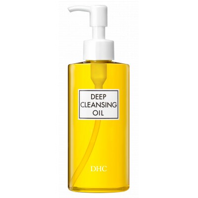 DHC ディープクレンジング&フォーミングウォッシュ DHC 薬用 DHC ディープクレンジング&フォーミングウォッシュ DHC 薬用