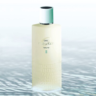 DHC 薬用マイルドローションII (医薬部外品) 1個