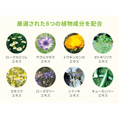 DHC 薬用マイルドローションII (医薬部外品) 1個