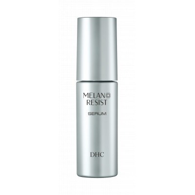 DHC 薬用メラノレジストセラム(医薬部外品) 1個