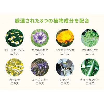 DHC 薬用マイルドローションII (医薬部外品) 2個