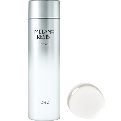 DHC 薬用メラノレジストローション(医薬部外品) 2個