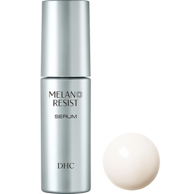 DHC 薬用メラノレジストセラム(医薬部外品) 2個