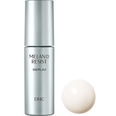DHC 薬用メラノレジストセラム<50mL>(医薬部外品) 2個