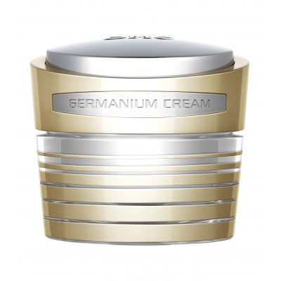 DHC GEクリーム<45g> 1個
