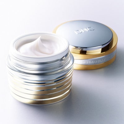 DHC GEクリーム<45g> 1個