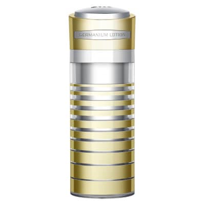 DHC GEローション モイスト<120mL> 1個