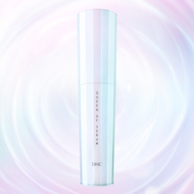 DHC クイーンオブセラム<90g>1個