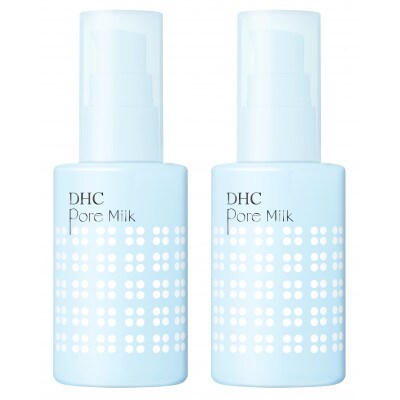 DHCポアナミルク <80ml>2個