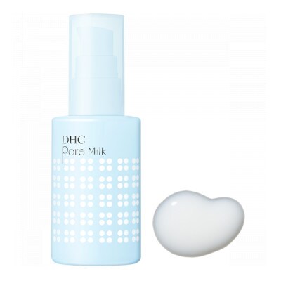 DHCポアナミルク <80ml>2個
