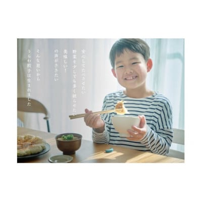 うらわ餃子　レギュラー10個・しそ10個・旨辛10個セット