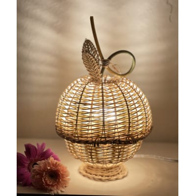 �ق̓��� ������񂲃����v