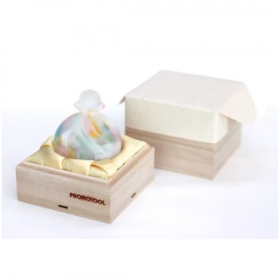 オーダーメイド香水