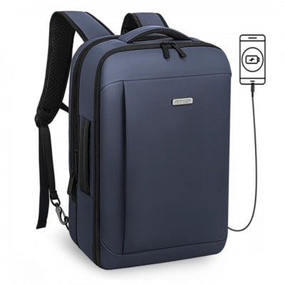 NEWTRIP2201�@�����b�N�T�b�N�@�l�C�r�[