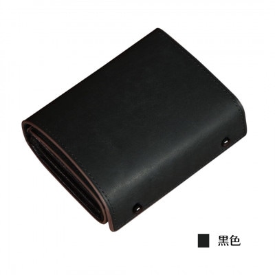 �����Y��܂���z�@���F