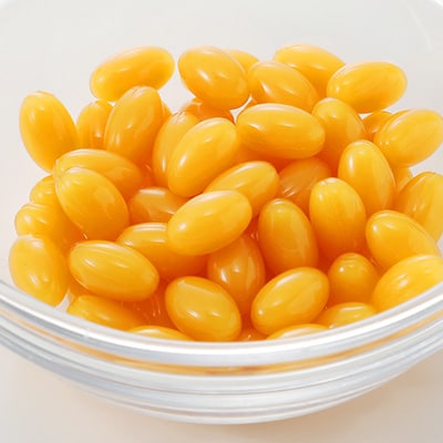 すっぽん卵黄にんにく62粒