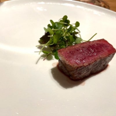 【神戸 薪焼き スペイン料理】 bb9 伊仙町 ディナーペア食事券 ワインペアリング付き