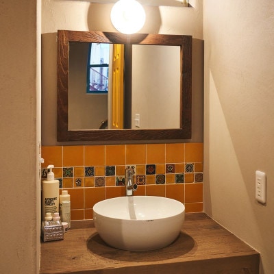 一棟まるごと貸切サウナ150分(平日プラン)【SF0052-0002】