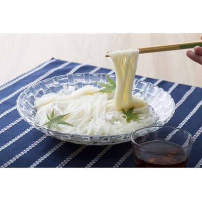 満さく麺詰め合わせ(20束詰め合わせ)