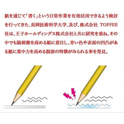 A5判 渋沢栄一学習帳 7mm横罫 30枚 60頁 本文OKシナプス紙 1冊