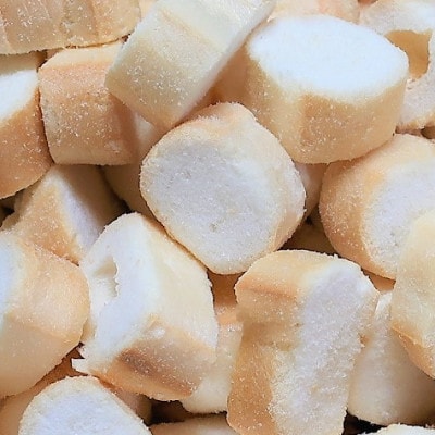 榎本ハンバーグ研究所★お麩を使ったジューシーデミグラスハンバーグ5点セット