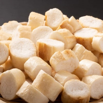 榎本ハンバーグ研究所直送★初代しるばーぐ3食セット★出汁で食べるハンバーグ!!!