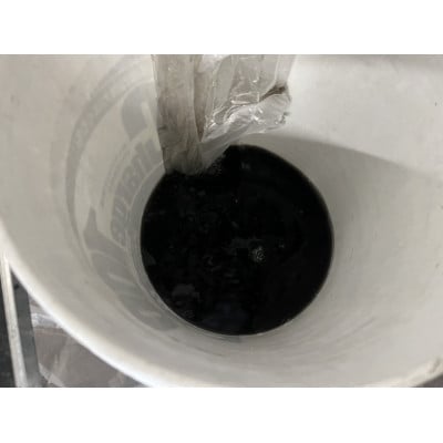 エアコンクリーニング・防カビコーティングサービス(壁掛けタイプお掃除機能なし)