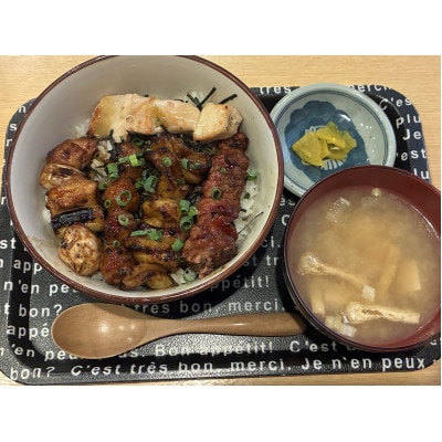 山田屋加藤商店 お食事券(3000円分)