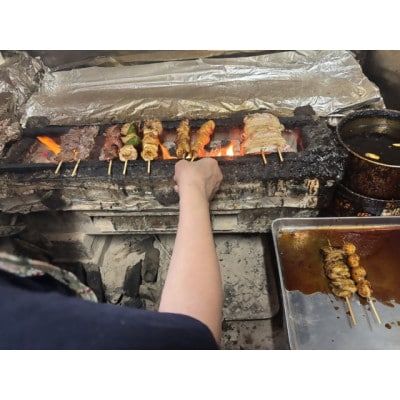 山田屋加藤商店 お食事券(3000円分)