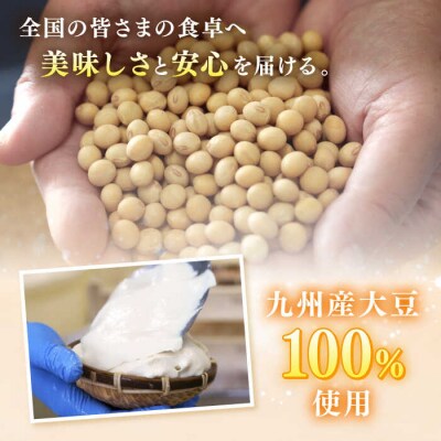 【乳・卵不使用】豆腐屋の抹茶とうふアイス 12個/高取食品 豆腐 アイスクリーム [AHG009]