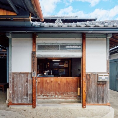 【おうちのカラータオル】パステルカラー5色　10枚セット