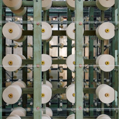 【おうちのカラータオル】シックエンジ　10枚セット