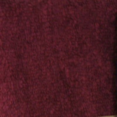 【おうちのカラータオル】シックエンジ　10枚セット