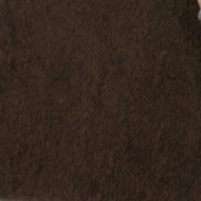 【おうちのカラータオル】シックブラウン　10枚セット