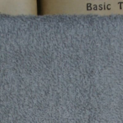 【おうちのカラータオル】シックグレー　10枚セット