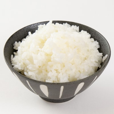 静岡県磐田産コシヒカリ(精米)5kg×2袋
