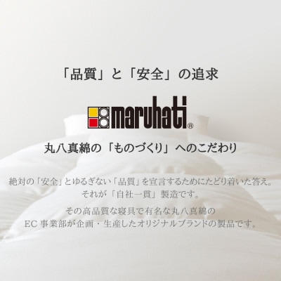 羽毛掛け布団 セミダブル 170×210cm 0.25kg リサイクル羽毛 75% グレー 無地