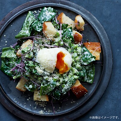 【訳あり】ソフトケール 1kg【TV紹介で大好評】おいしさで、ケールに革命を。
