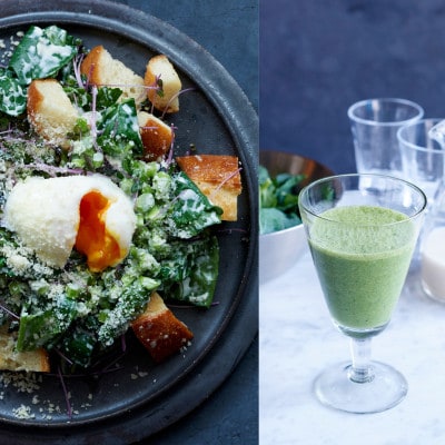 【訳あり】ソフトケール 3kg【TV紹介で大好評】おいしさで、ケールに革命を。